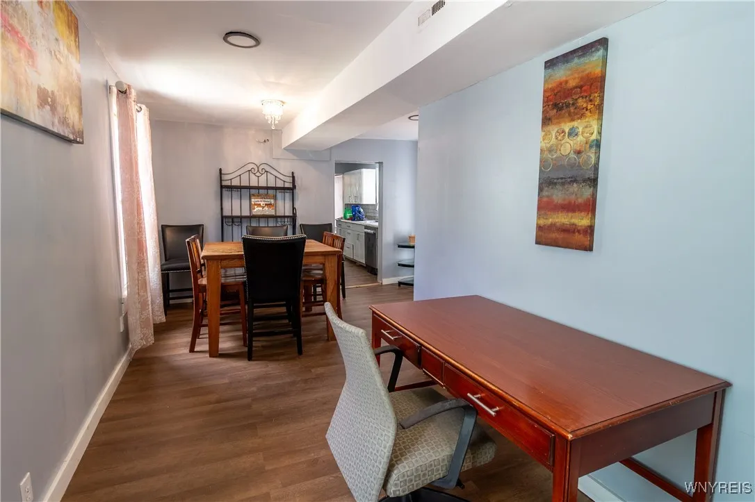 1069 West Avenue, Buffalo, New York 14213, Buffalo, New York 14213, 3 Bedrooms Bedrooms, 8 Rooms Rooms,1 BathroomBathrooms,Residential,Closed,1069 West Avenue, Buffalo, New York 14213,0,B1582070