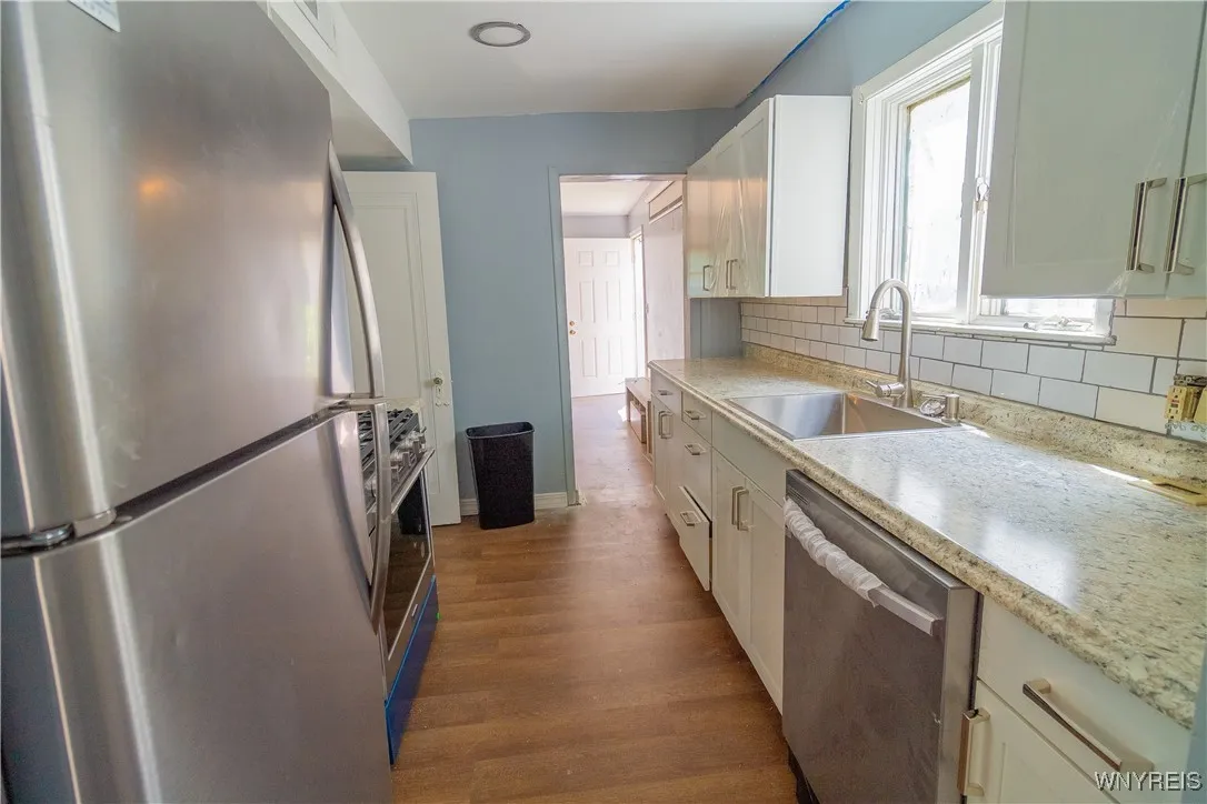 1069 West Avenue, Buffalo, New York 14213, Buffalo, New York 14213, 3 Bedrooms Bedrooms, 8 Rooms Rooms,1 BathroomBathrooms,Residential,Closed,1069 West Avenue, Buffalo, New York 14213,0,B1582070