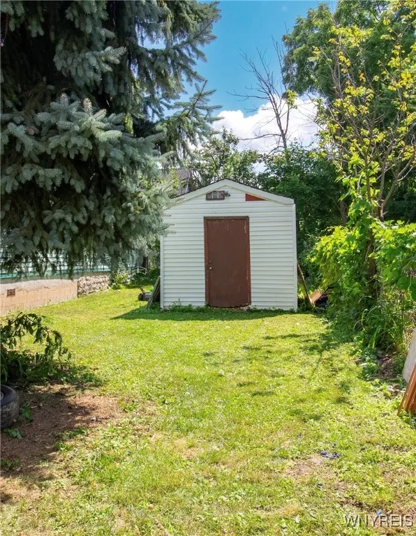 1069 West Avenue, Buffalo, New York 14213, Buffalo, New York 14213, 3 Bedrooms Bedrooms, 8 Rooms Rooms,1 BathroomBathrooms,Residential,Closed,1069 West Avenue, Buffalo, New York 14213,0,B1582070