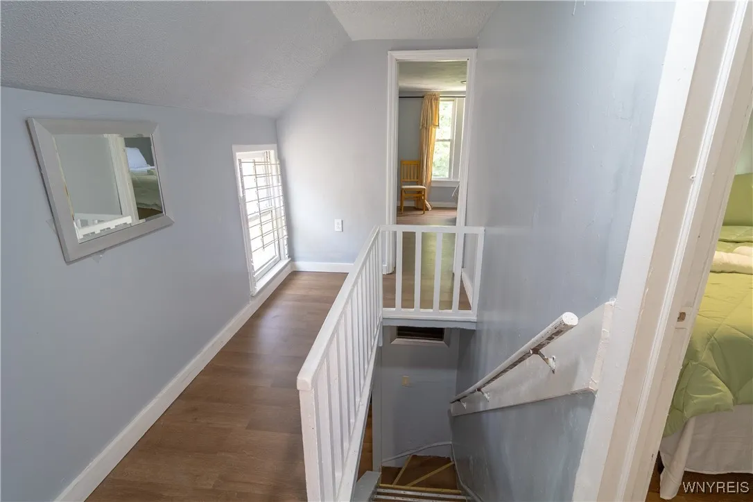 1069 West Avenue, Buffalo, New York 14213, Buffalo, New York 14213, 3 Bedrooms Bedrooms, 8 Rooms Rooms,1 BathroomBathrooms,Residential,Closed,1069 West Avenue, Buffalo, New York 14213,0,B1582070