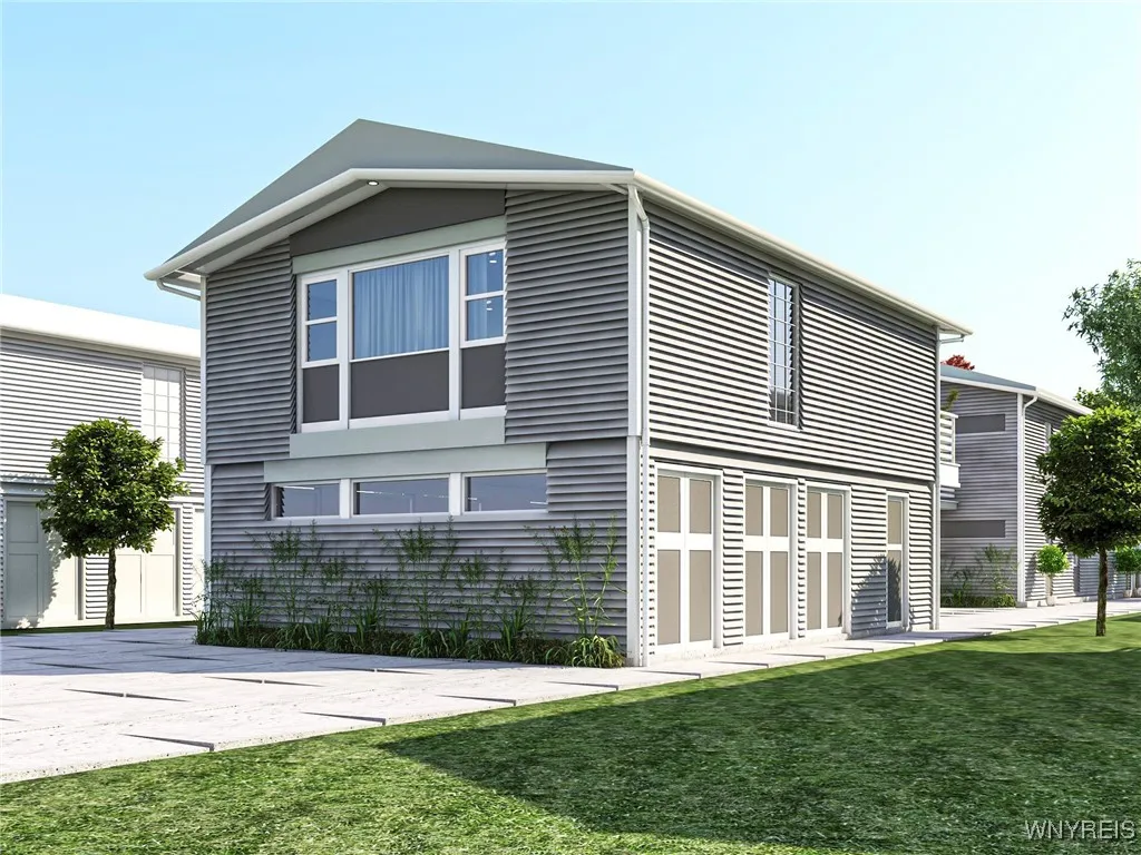 42 North Ogden Street, Buffalo, New York 14206, Buffalo, New York 14206, ,Land,For Sale,42 North Ogden Street, Buffalo, New York 14206,0,B1582823