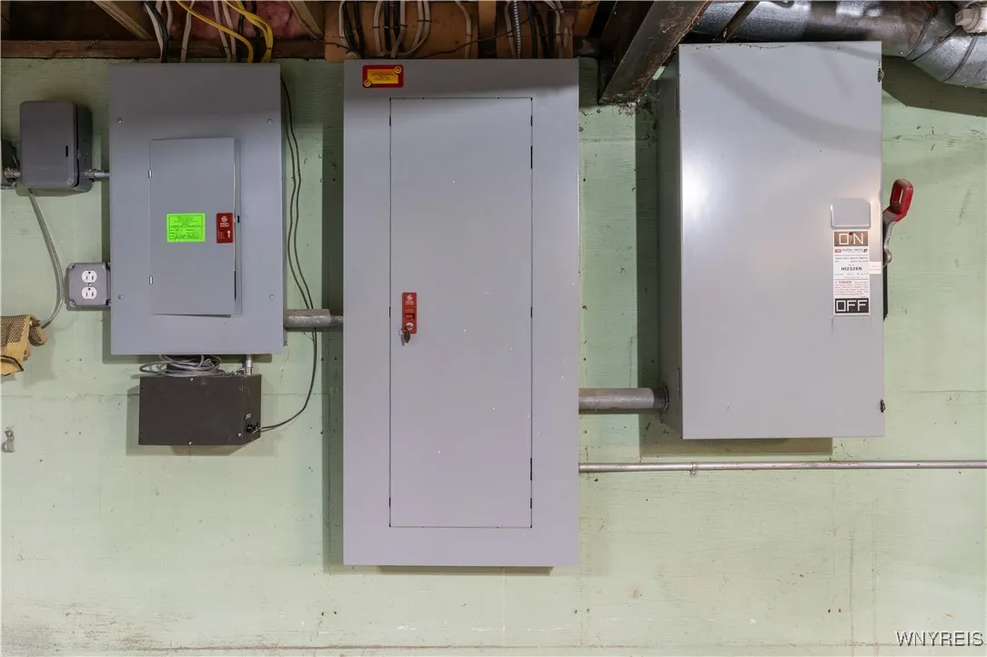 491 Delaware Street, Tonawanda-city, New York 1415, Tonawanda, New York 14150, ,Commercial Lease,Closed,491 Delaware Street, Tonawanda-city, New York 1415,0,B1582811