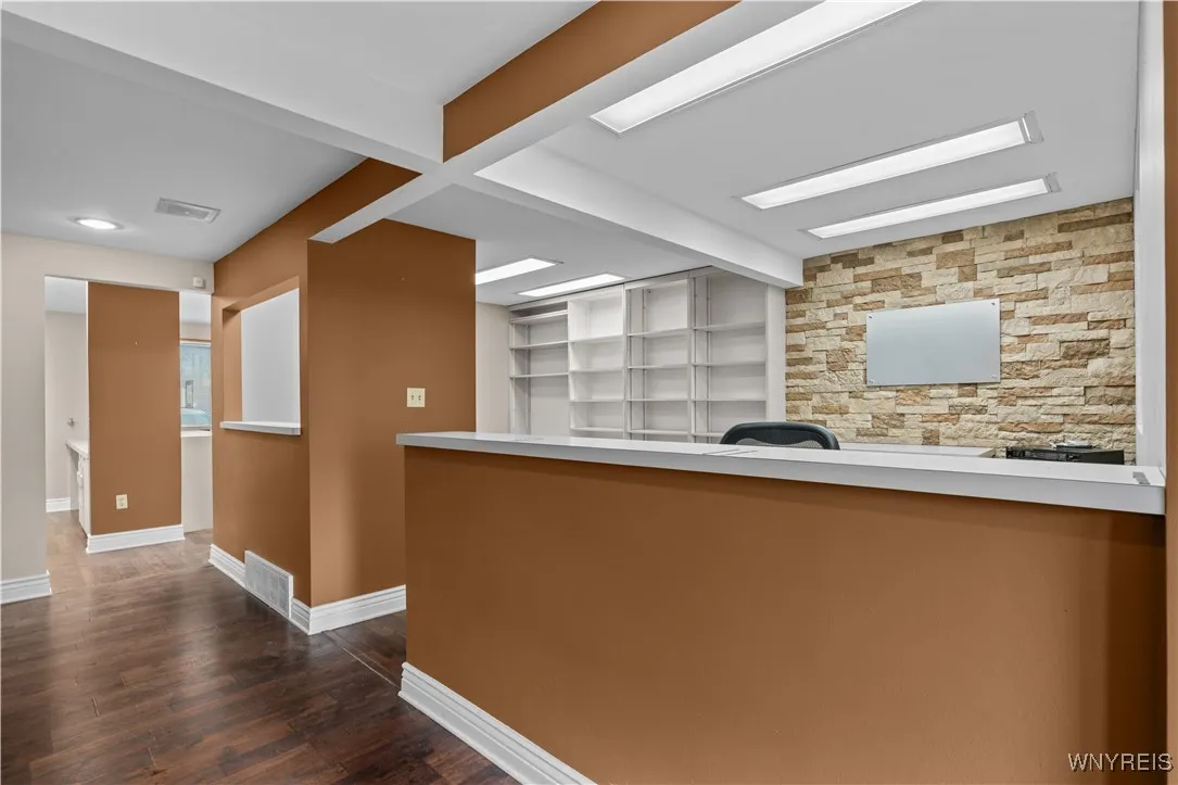 491 Delaware Street, Tonawanda-city, New York 1415, Tonawanda, New York 14150, ,Commercial Lease,Closed,491 Delaware Street, Tonawanda-city, New York 1415,0,B1582811