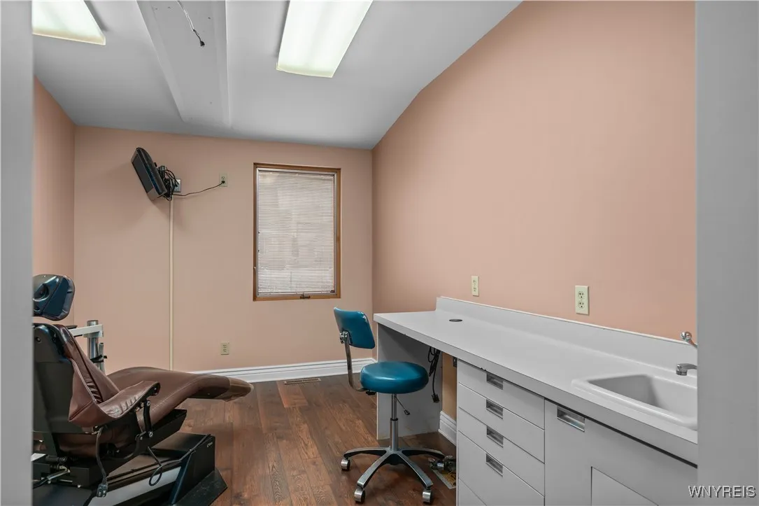 491 Delaware Street, Tonawanda-city, New York 1415, Tonawanda, New York 14150, ,Commercial Lease,Closed,491 Delaware Street, Tonawanda-city, New York 1415,0,B1582811