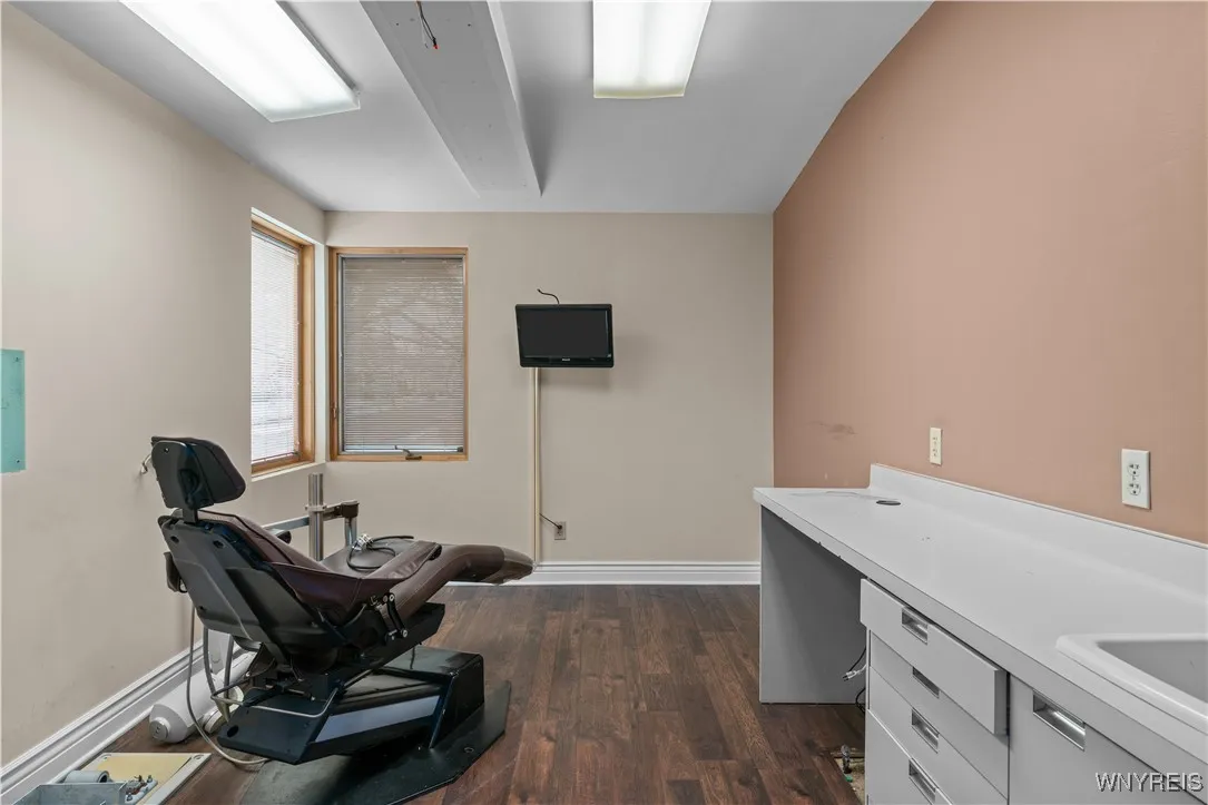 491 Delaware Street, Tonawanda-city, New York 1415, Tonawanda, New York 14150, ,Commercial Lease,Closed,491 Delaware Street, Tonawanda-city, New York 1415,0,B1582811