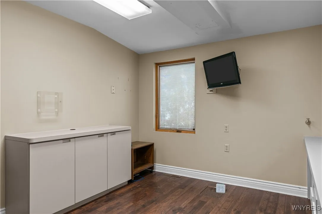 491 Delaware Street, Tonawanda-city, New York 1415, Tonawanda, New York 14150, ,Commercial Lease,Closed,491 Delaware Street, Tonawanda-city, New York 1415,0,B1582811