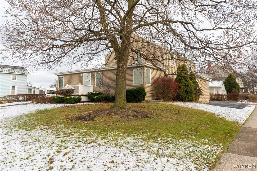 491 Delaware Street, Tonawanda-city, New York 1415, Tonawanda, New York 14150, ,Commercial Lease,Closed,491 Delaware Street, Tonawanda-city, New York 1415,0,B1582811