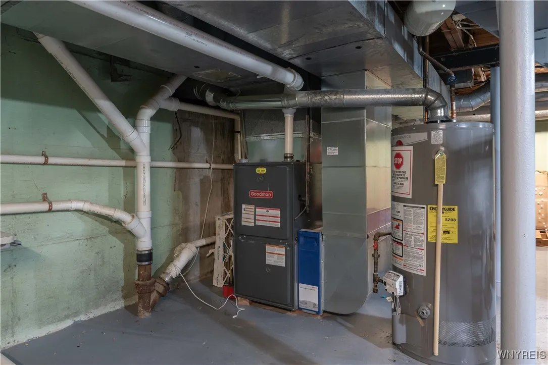 491 Delaware Street, Tonawanda-city, New York 1415, Tonawanda, New York 14150, ,Commercial Lease,Closed,491 Delaware Street, Tonawanda-city, New York 1415,0,B1582811