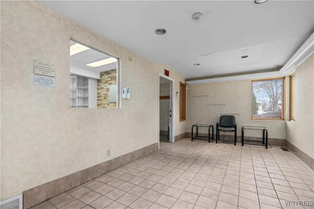 491 Delaware Street, Tonawanda-city, New York 1415, Tonawanda, New York 14150, ,Commercial Lease,Closed,491 Delaware Street, Tonawanda-city, New York 1415,0,B1582811