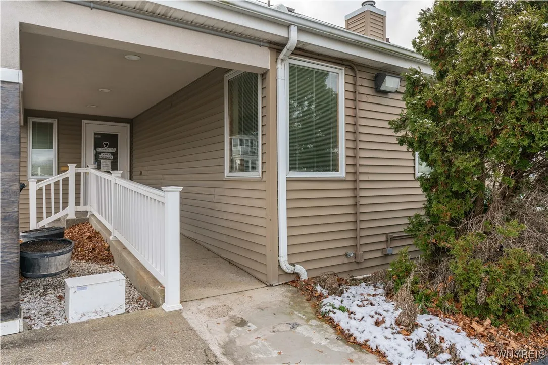 491 Delaware Street, Tonawanda-city, New York 1415, Tonawanda, New York 14150, ,Commercial Lease,Closed,491 Delaware Street, Tonawanda-city, New York 1415,0,B1582811