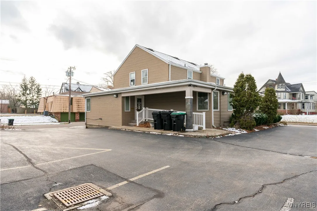 491 Delaware Street, Tonawanda-city, New York 1415, Tonawanda, New York 14150, ,Commercial Lease,Closed,491 Delaware Street, Tonawanda-city, New York 1415,0,B1582811