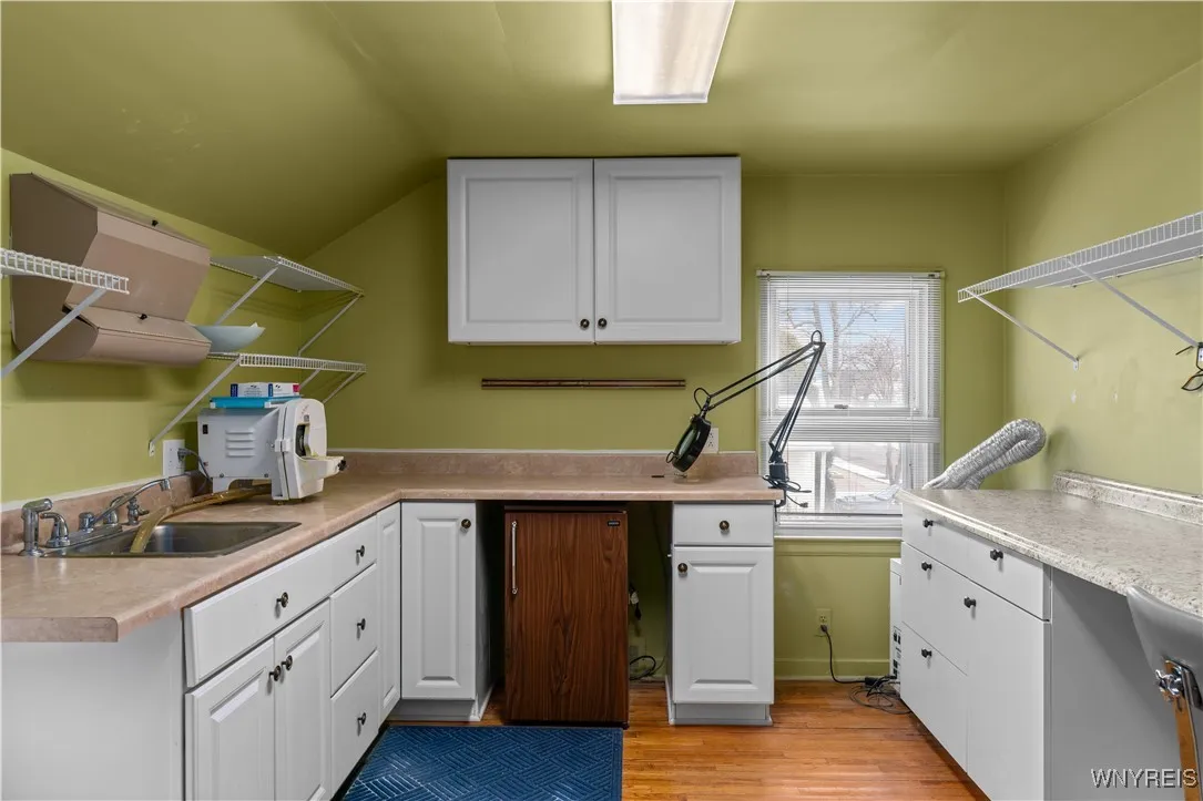 491 Delaware Street, Tonawanda-city, New York 1415, Tonawanda, New York 14150, ,Commercial Lease,Closed,491 Delaware Street, Tonawanda-city, New York 1415,0,B1582811