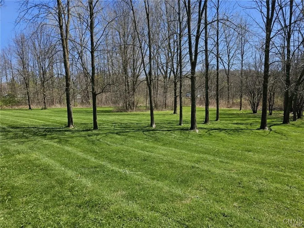 0 State Route 5, Elbridge, New York 13166, Elbridge, New York 13166, ,Land,For Sale,0 State Route 5, Elbridge, New York 13166,0,S1582573