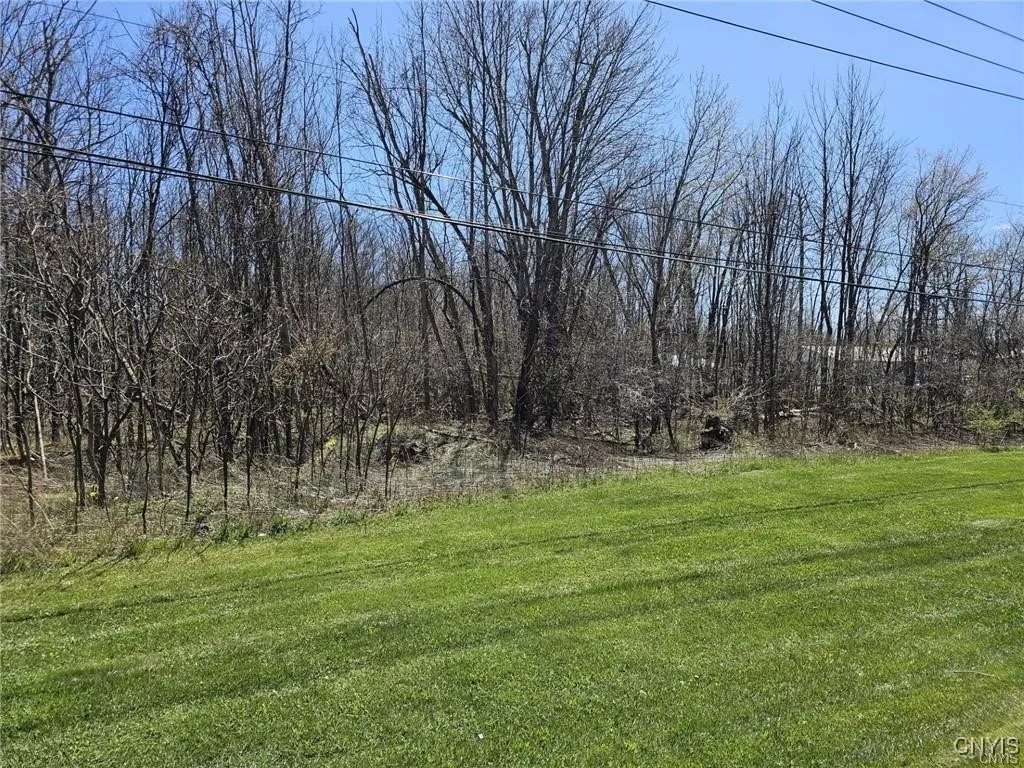 0 State Route 5, Elbridge, New York 13166, Elbridge, New York 13166, ,Land,For Sale,0 State Route 5, Elbridge, New York 13166,0,S1582573