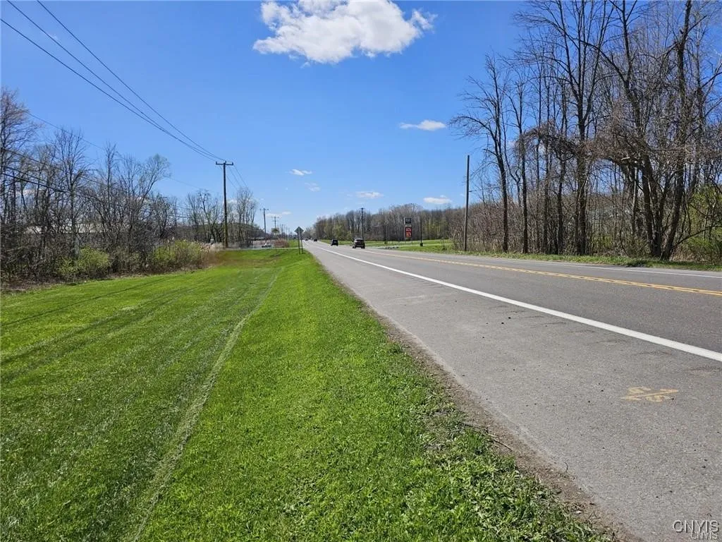 0 State Route 5, Elbridge, New York 13166, Elbridge, New York 13166, ,Land,For Sale,0 State Route 5, Elbridge, New York 13166,0,S1582573