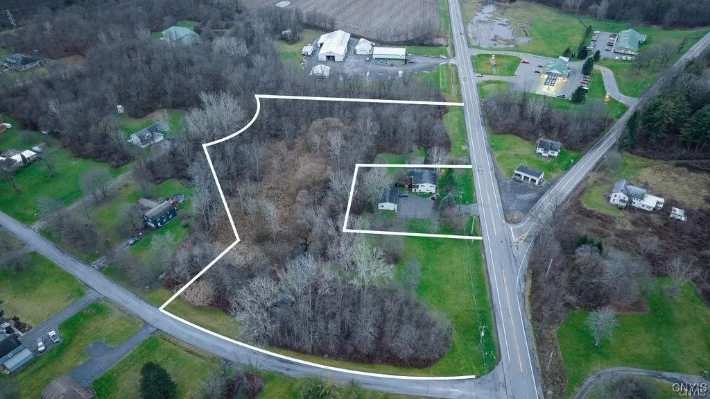 0 State Route 5, Elbridge, New York 13166, Elbridge, New York 13166, ,Land,For Sale,0 State Route 5, Elbridge, New York 13166,0,S1582573