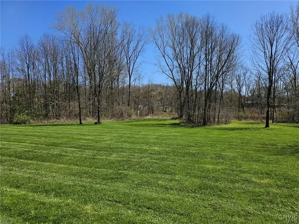 0 State Route 5, Elbridge, New York 13166, Elbridge, New York 13166, ,Land,For Sale,0 State Route 5, Elbridge, New York 13166,0,S1582573