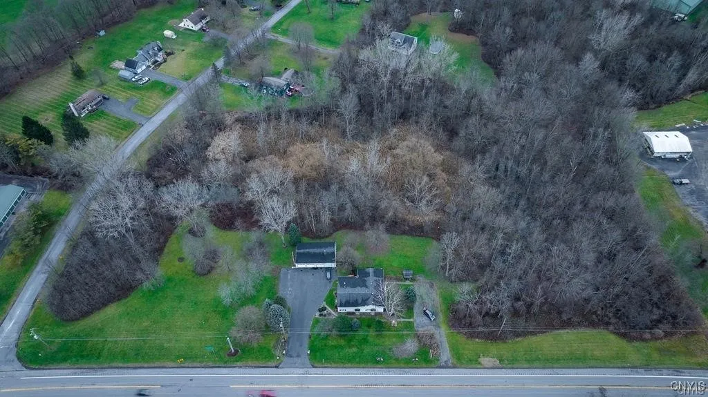 0 State Route 5, Elbridge, New York 13166, Elbridge, New York 13166, ,Land,For Sale,0 State Route 5, Elbridge, New York 13166,0,S1582573