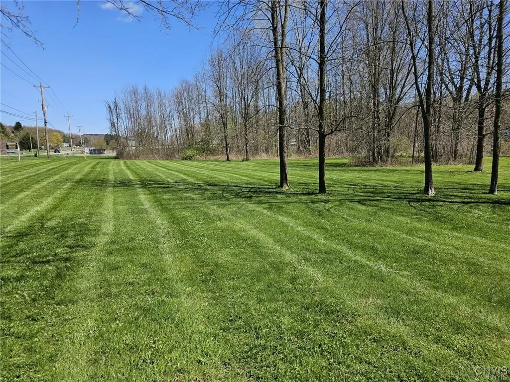0 State Route 5, Elbridge, New York 13166, Elbridge, New York 13166, ,Land,For Sale,0 State Route 5, Elbridge, New York 13166,0,S1582573