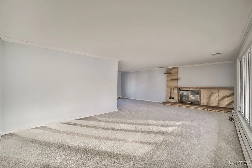 1525 Red Jacket Road, Grand Island, New York 14072, Grand Island, New York 14072, 3 Bedrooms Bedrooms, 11 Rooms Rooms,1 BathroomBathrooms,Residential,Closed,1525 Red Jacket Road, Grand Island, New York 14072,0,B1579205