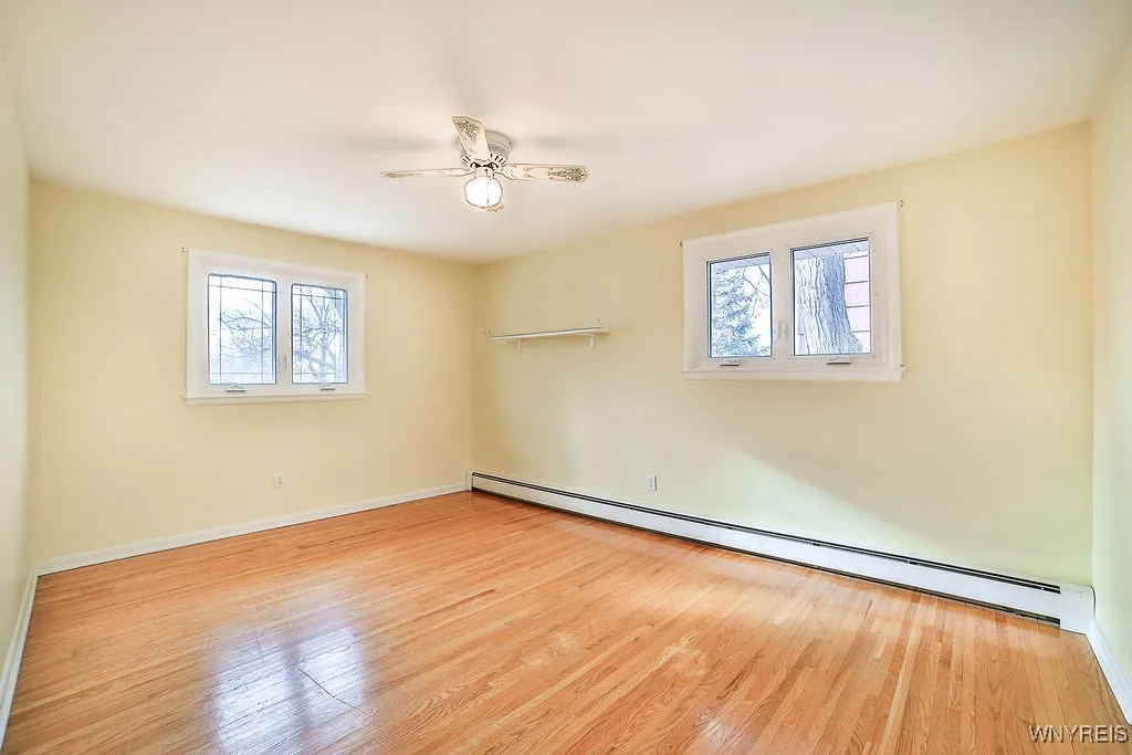 1525 Red Jacket Road, Grand Island, New York 14072, Grand Island, New York 14072, 3 Bedrooms Bedrooms, 11 Rooms Rooms,1 BathroomBathrooms,Residential,Closed,1525 Red Jacket Road, Grand Island, New York 14072,0,B1579205