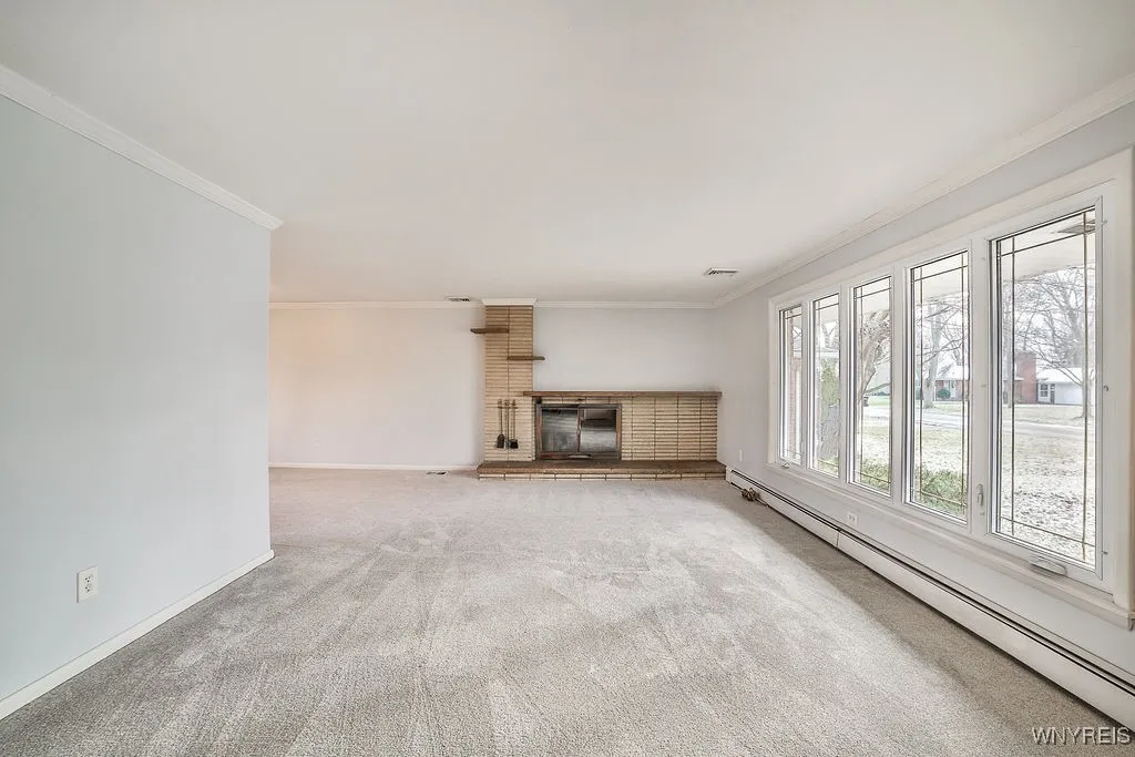 1525 Red Jacket Road, Grand Island, New York 14072, Grand Island, New York 14072, 3 Bedrooms Bedrooms, 11 Rooms Rooms,1 BathroomBathrooms,Residential,Closed,1525 Red Jacket Road, Grand Island, New York 14072,0,B1579205