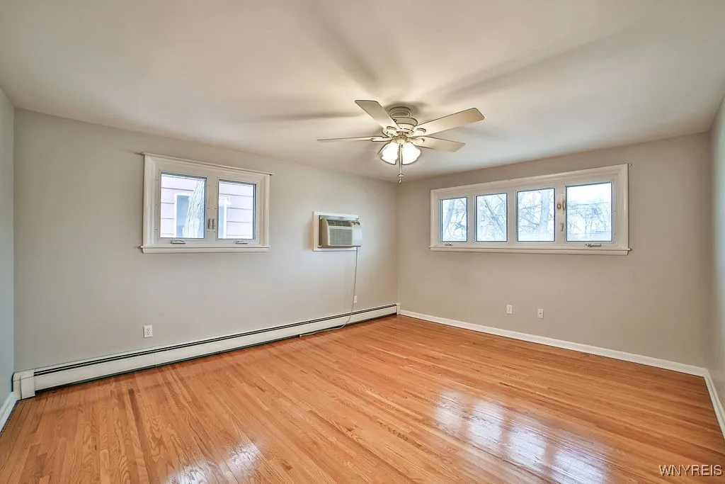 1525 Red Jacket Road, Grand Island, New York 14072, Grand Island, New York 14072, 3 Bedrooms Bedrooms, 11 Rooms Rooms,1 BathroomBathrooms,Residential,Closed,1525 Red Jacket Road, Grand Island, New York 14072,0,B1579205