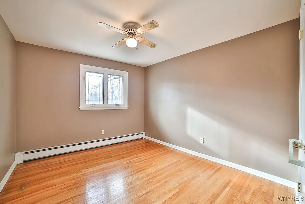 1525 Red Jacket Road, Grand Island, New York 14072, Grand Island, New York 14072, 3 Bedrooms Bedrooms, 11 Rooms Rooms,1 BathroomBathrooms,Residential,Closed,1525 Red Jacket Road, Grand Island, New York 14072,0,B1579205