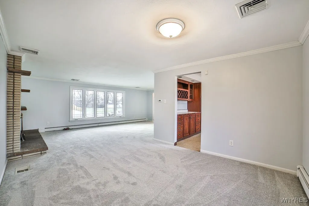 1525 Red Jacket Road, Grand Island, New York 14072, Grand Island, New York 14072, 3 Bedrooms Bedrooms, 11 Rooms Rooms,1 BathroomBathrooms,Residential,Closed,1525 Red Jacket Road, Grand Island, New York 14072,0,B1579205