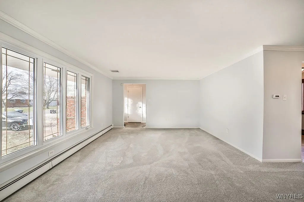 1525 Red Jacket Road, Grand Island, New York 14072, Grand Island, New York 14072, 3 Bedrooms Bedrooms, 11 Rooms Rooms,1 BathroomBathrooms,Residential,Closed,1525 Red Jacket Road, Grand Island, New York 14072,0,B1579205