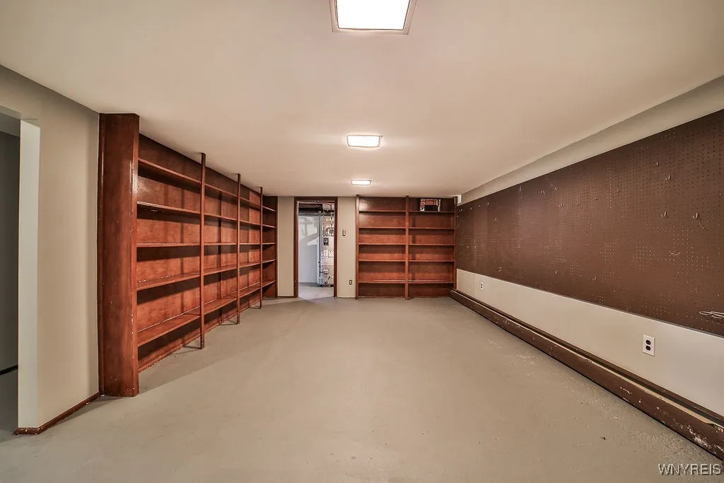 1525 Red Jacket Road, Grand Island, New York 14072, Grand Island, New York 14072, 3 Bedrooms Bedrooms, 11 Rooms Rooms,1 BathroomBathrooms,Residential,Closed,1525 Red Jacket Road, Grand Island, New York 14072,0,B1579205