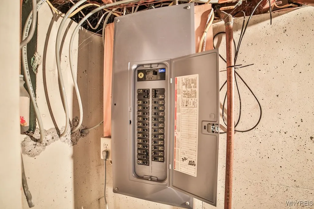 1525 Red Jacket Road, Grand Island, New York 14072, Grand Island, New York 14072, 3 Bedrooms Bedrooms, 11 Rooms Rooms,1 BathroomBathrooms,Residential,Closed,1525 Red Jacket Road, Grand Island, New York 14072,0,B1579205