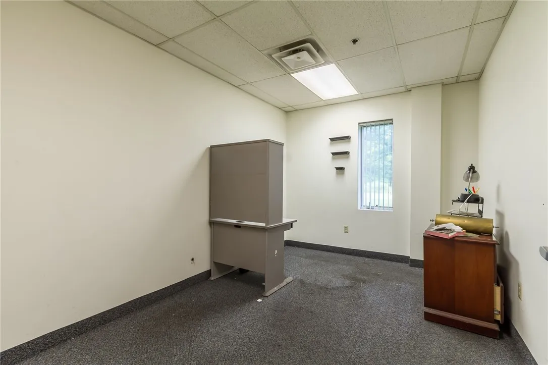 2081 Division Street, Palmyra, New York 14522, Palmyra, New York 14522, ,Commercial Lease,For Rent,2081 Division Street, Palmyra, New York 14522,R1582898