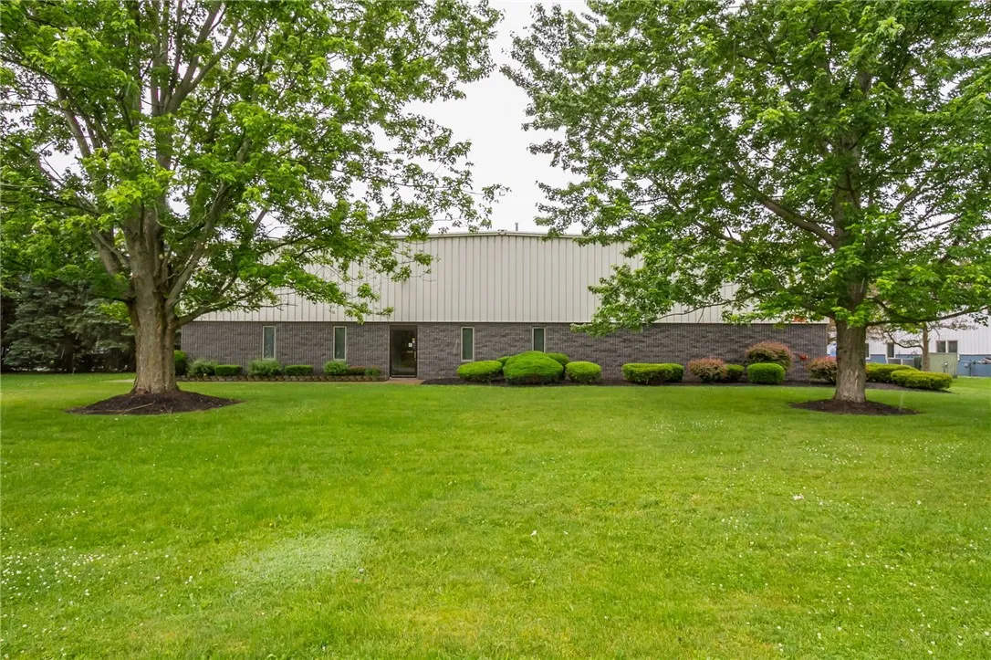 2081 Division Street, Palmyra, New York 14522, Palmyra, New York 14522, ,Commercial Lease,For Rent,2081 Division Street, Palmyra, New York 14522,R1582898