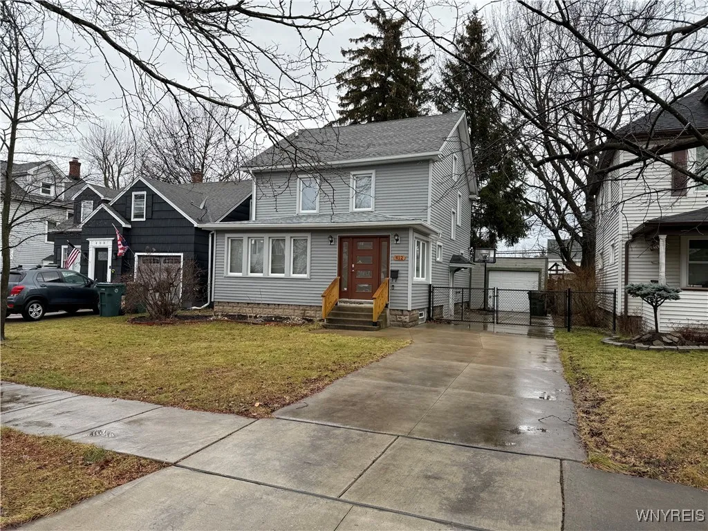 412 Bennett Street, North Tonawanda, New York 1412, North Tonawanda, New York 14120, 3 Bedrooms Bedrooms, 9 Rooms Rooms,1 BathroomBathrooms,Residential,Closed,412 Bennett Street, North Tonawanda, New York 1412,0,B1582977 412 Bennett Street, North Tonawanda, New York 1412, North Tonawanda, New York 14120, 3 Bedrooms Bedrooms, 9 Rooms Rooms,1 BathroomBathrooms,Residential,Closed,412 Bennett Street, North Tonawanda, New York 1412,0,B1582977