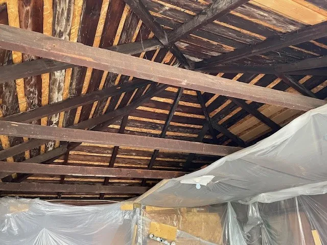 218 Wetmore Park, Rochester, New York 14606, Rochester, New York 14606, 5 Bedrooms Bedrooms, 7 Rooms Rooms,1 BathroomBathrooms,Residential,Closed,218 Wetmore Park, Rochester, New York 14606,0,R1582825