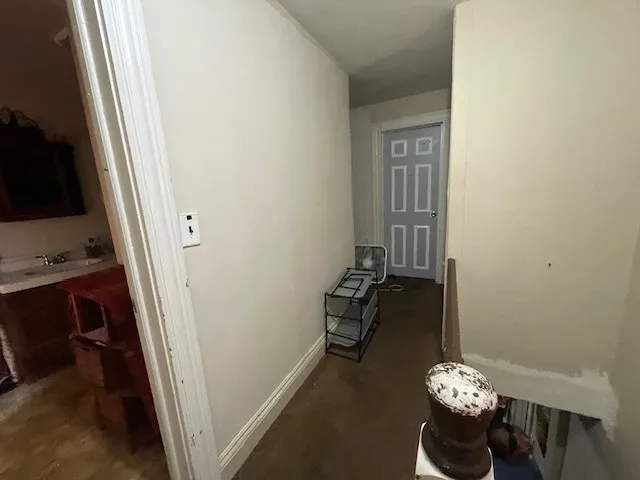 218 Wetmore Park, Rochester, New York 14606, Rochester, New York 14606, 5 Bedrooms Bedrooms, 7 Rooms Rooms,1 BathroomBathrooms,Residential,Closed,218 Wetmore Park, Rochester, New York 14606,0,R1582825