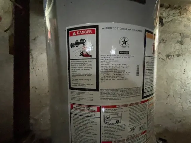 218 Wetmore Park, Rochester, New York 14606, Rochester, New York 14606, 5 Bedrooms Bedrooms, 7 Rooms Rooms,1 BathroomBathrooms,Residential,Closed,218 Wetmore Park, Rochester, New York 14606,0,R1582825