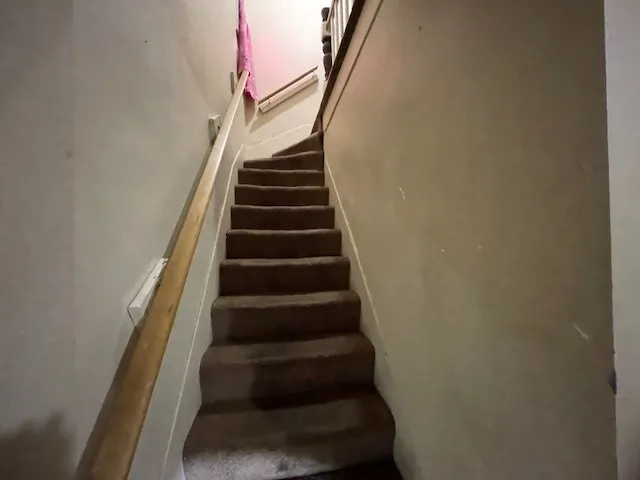218 Wetmore Park, Rochester, New York 14606, Rochester, New York 14606, 5 Bedrooms Bedrooms, 7 Rooms Rooms,1 BathroomBathrooms,Residential,Closed,218 Wetmore Park, Rochester, New York 14606,0,R1582825