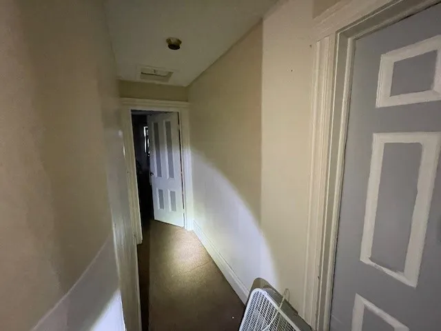 218 Wetmore Park, Rochester, New York 14606, Rochester, New York 14606, 5 Bedrooms Bedrooms, 7 Rooms Rooms,1 BathroomBathrooms,Residential,Closed,218 Wetmore Park, Rochester, New York 14606,0,R1582825