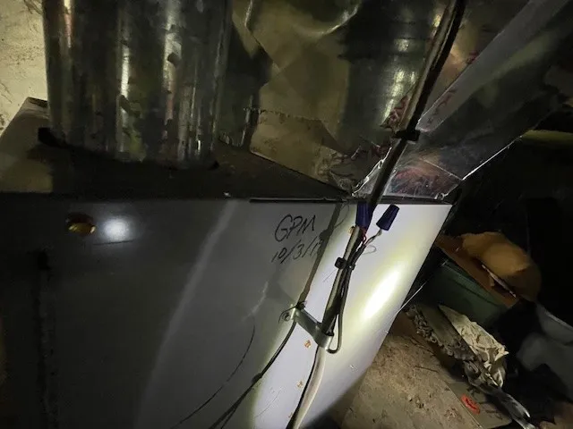 218 Wetmore Park, Rochester, New York 14606, Rochester, New York 14606, 5 Bedrooms Bedrooms, 7 Rooms Rooms,1 BathroomBathrooms,Residential,Closed,218 Wetmore Park, Rochester, New York 14606,0,R1582825