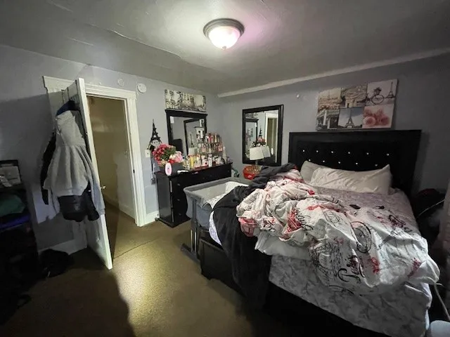 218 Wetmore Park, Rochester, New York 14606, Rochester, New York 14606, 5 Bedrooms Bedrooms, 7 Rooms Rooms,1 BathroomBathrooms,Residential,Closed,218 Wetmore Park, Rochester, New York 14606,0,R1582825
