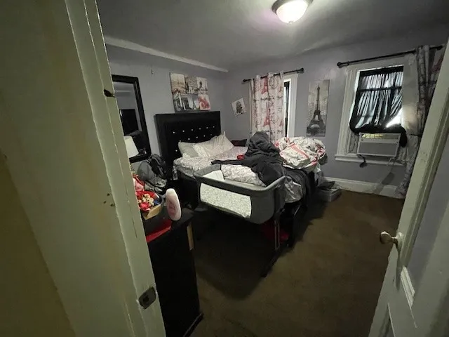 218 Wetmore Park, Rochester, New York 14606, Rochester, New York 14606, 5 Bedrooms Bedrooms, 7 Rooms Rooms,1 BathroomBathrooms,Residential,Closed,218 Wetmore Park, Rochester, New York 14606,0,R1582825