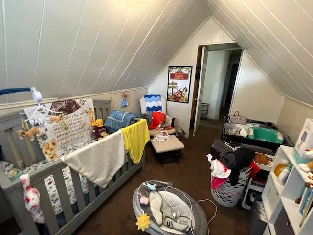 218 Wetmore Park, Rochester, New York 14606, Rochester, New York 14606, 5 Bedrooms Bedrooms, 7 Rooms Rooms,1 BathroomBathrooms,Residential,Closed,218 Wetmore Park, Rochester, New York 14606,0,R1582825