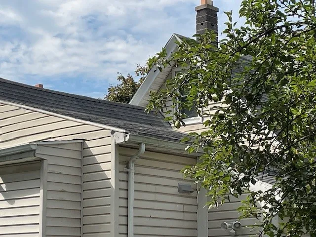 218 Wetmore Park, Rochester, New York 14606, Rochester, New York 14606, 5 Bedrooms Bedrooms, 7 Rooms Rooms,1 BathroomBathrooms,Residential,Closed,218 Wetmore Park, Rochester, New York 14606,0,R1582825