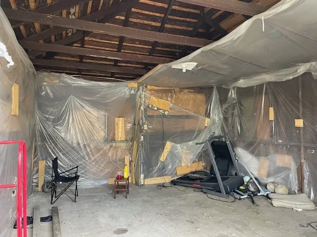 218 Wetmore Park, Rochester, New York 14606, Rochester, New York 14606, 5 Bedrooms Bedrooms, 7 Rooms Rooms,1 BathroomBathrooms,Residential,Closed,218 Wetmore Park, Rochester, New York 14606,0,R1582825