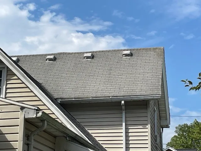 218 Wetmore Park, Rochester, New York 14606, Rochester, New York 14606, 5 Bedrooms Bedrooms, 7 Rooms Rooms,1 BathroomBathrooms,Residential,Closed,218 Wetmore Park, Rochester, New York 14606,0,R1582825