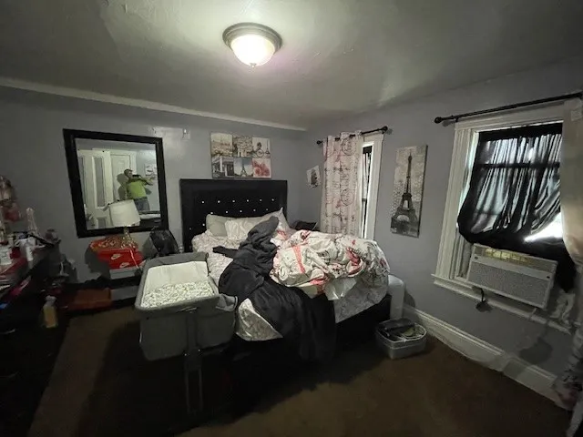 218 Wetmore Park, Rochester, New York 14606, Rochester, New York 14606, 5 Bedrooms Bedrooms, 7 Rooms Rooms,1 BathroomBathrooms,Residential,Closed,218 Wetmore Park, Rochester, New York 14606,0,R1582825