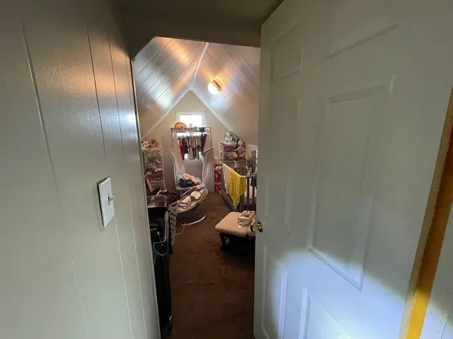 218 Wetmore Park, Rochester, New York 14606, Rochester, New York 14606, 5 Bedrooms Bedrooms, 7 Rooms Rooms,1 BathroomBathrooms,Residential,Closed,218 Wetmore Park, Rochester, New York 14606,0,R1582825