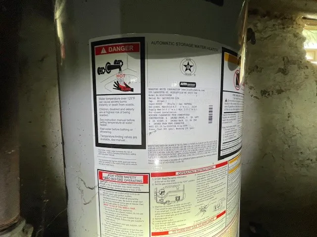 218 Wetmore Park, Rochester, New York 14606, Rochester, New York 14606, 5 Bedrooms Bedrooms, 7 Rooms Rooms,1 BathroomBathrooms,Residential,Closed,218 Wetmore Park, Rochester, New York 14606,0,R1582825